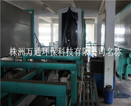 &#24320;&#20113;&#30331;&#38470;&#20837;&#21475;&#45;&#24320;&#20113;&#111;&#110;&#108;&#105;&#110;&#101;&#40;&#20013;&#22269;&#41;